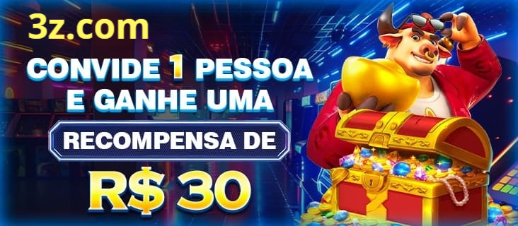 win606 Indique amigos para receber um bônus
