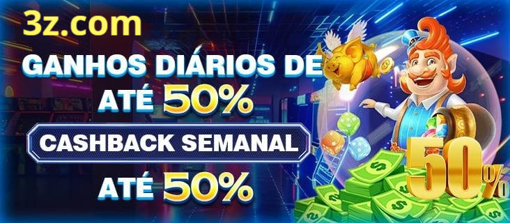 win606 Ganhe R$ 100,00 Gratis