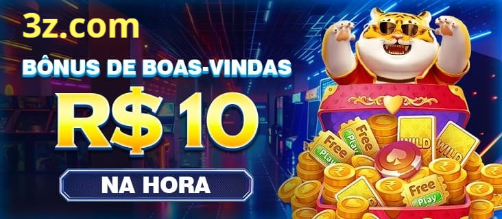 win606 Fundo de Resgate de Perdas Semanais