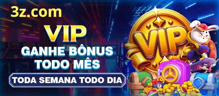 win606 ConvidarCentro