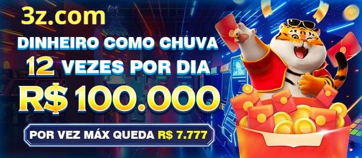 win606 Mina Misteriosa